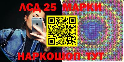 a pvp Конаково