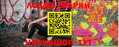 a pvp Конаково