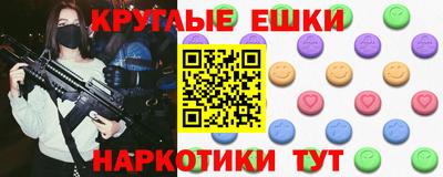 a pvp Конаково