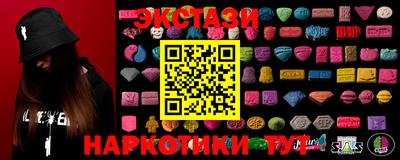 a pvp Конаково