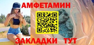 a pvp Конаково
